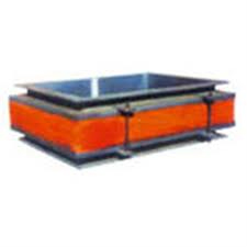 XB型纖維織物補(bǔ)償器